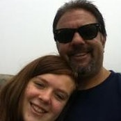 Gary Narberes's photo