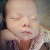 Lewis Erne's photo