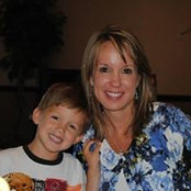Patricia Bergey's photo