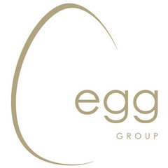 EGG GROUP Limited