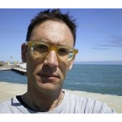 Foto de Avi Soudack