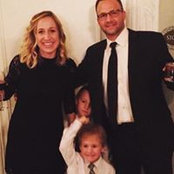 Evan Hill's photo