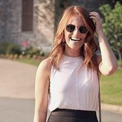Hannah Miller's photo