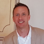Mark Zacharczyks billede