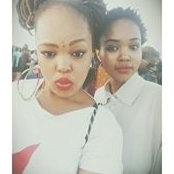 Nathi Mthini's photo