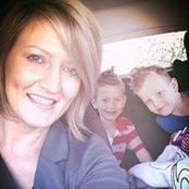 Anna Langston's photo