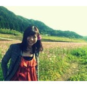 Yuko Inokuchi's photo