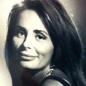 Nathalie Naud's photo