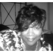 Deleasa Brown's photo