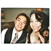 Krish Uy's photo