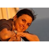 Maria Ulivi's photo
