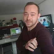 Photo de Raphael Schättler