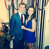 Hannah Bartman's photo