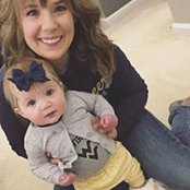 Amber Schlossnagle's photo