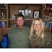 Paula McMahon's photo