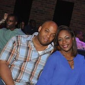 Rodney Pretlow's photo