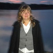 Andreea Borcan's photo
