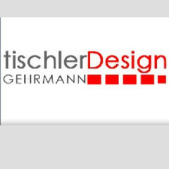 tischlerDesign Gehrmann