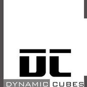 DynamicCubes DynamicCubess billede