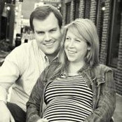 Ryan Wilson's photo