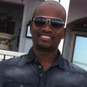 Thamie Nyembe's photo