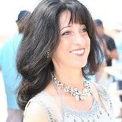 Michelle Strager's photo