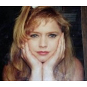 Foto von April MacKenzie