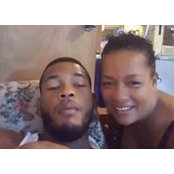 Kyron Nurse's photo