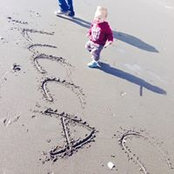 Foto von Andrina Romano-Whitworth