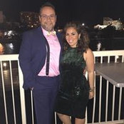 Robert Mursuli's photo