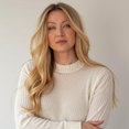M&P Design Group's profile photo