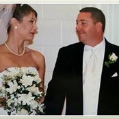 Clayton Baker's photo