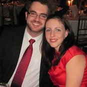 Aaron Rothman's photo