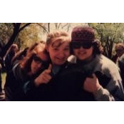 Brooke Secoy's photo