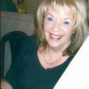 Nancy Peronnes foto