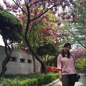 Phasinee Sriisraporn's photo
