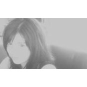 Angela Vestergaard's photo