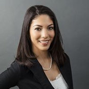 Carla Pfund's photo