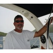 Derick Lynch's photo