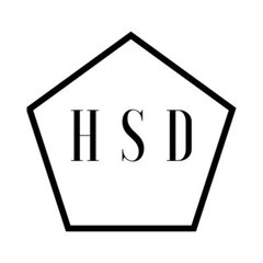 HSD Services, LLC