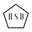 HSD Services, LLC