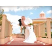 Shannon Hester's photo