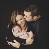 Nikki Lamb's photo