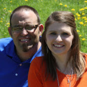 Debbie Rasmussen's photo