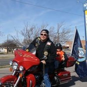 Craig Samp's photo
