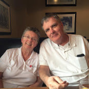 Jack Kirchgraber's photo