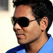 Foto von Mervin Pinto