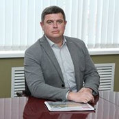 Foto von Богдан Погребский