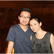 Tho Chau's photo