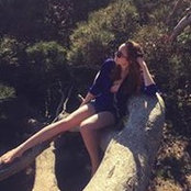 Kelsey Thias's photo